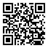 http://yunzhikong.cn/new/94316.html
