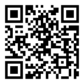 http://yunzhikong.cn/new/94317.html