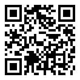 http://yunzhikong.cn/new/94318.html