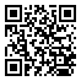 http://yunzhikong.cn/new/94319.html