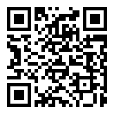 http://yunzhikong.cn/new/9432.html