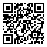 http://yunzhikong.cn/new/94320.html