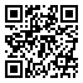 http://yunzhikong.cn/new/94321.html