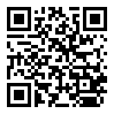 http://yunzhikong.cn/new/94322.html