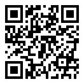 http://yunzhikong.cn/new/94323.html
