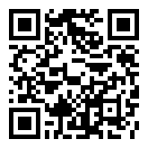 http://yunzhikong.cn/new/94324.html