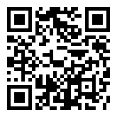 http://yunzhikong.cn/new/94325.html