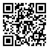 http://yunzhikong.cn/new/94327.html