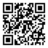 http://yunzhikong.cn/new/94328.html