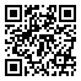 http://yunzhikong.cn/new/94329.html