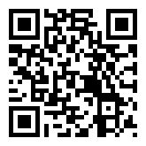 http://yunzhikong.cn/new/9433.html