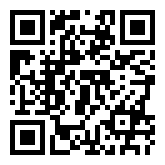http://yunzhikong.cn/new/94330.html