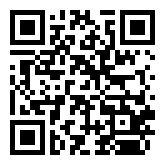 http://yunzhikong.cn/new/94331.html