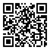 http://yunzhikong.cn/new/94332.html