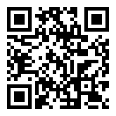 http://yunzhikong.cn/new/94333.html