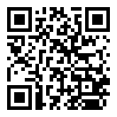 http://yunzhikong.cn/new/94334.html
