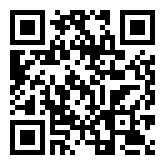 http://yunzhikong.cn/new/94335.html