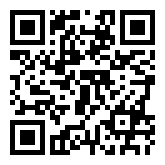 http://yunzhikong.cn/new/94336.html