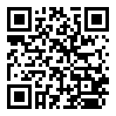 http://yunzhikong.cn/new/94337.html