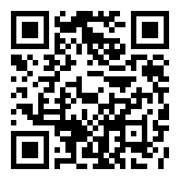 http://yunzhikong.cn/new/94338.html
