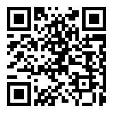 http://yunzhikong.cn/new/94339.html