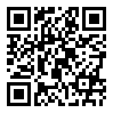 http://yunzhikong.cn/new/9434.html