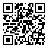 http://yunzhikong.cn/new/94340.html