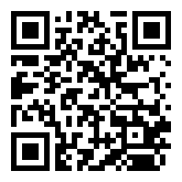 http://yunzhikong.cn/new/94341.html
