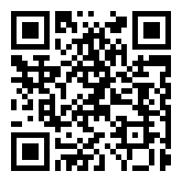 http://yunzhikong.cn/new/94342.html