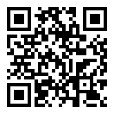 http://yunzhikong.cn/new/94343.html