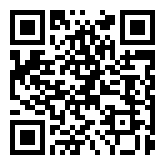 http://yunzhikong.cn/new/94344.html