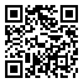 http://yunzhikong.cn/new/94345.html