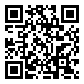 http://yunzhikong.cn/new/94346.html