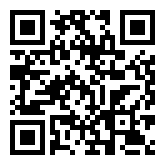 http://yunzhikong.cn/new/94347.html