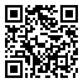 http://yunzhikong.cn/new/94348.html