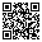 http://yunzhikong.cn/new/94349.html