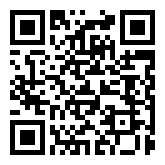http://yunzhikong.cn/new/9435.html