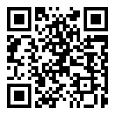 http://yunzhikong.cn/new/94350.html