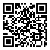 http://yunzhikong.cn/new/94351.html