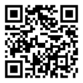 http://yunzhikong.cn/new/94352.html