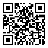 http://yunzhikong.cn/new/94353.html