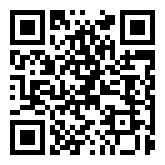 http://yunzhikong.cn/new/94354.html
