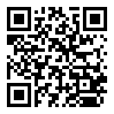 http://yunzhikong.cn/new/94355.html