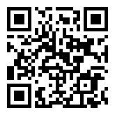 http://yunzhikong.cn/new/94356.html