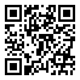 http://yunzhikong.cn/new/94357.html