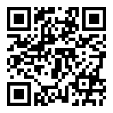 http://yunzhikong.cn/new/94358.html
