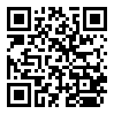 http://yunzhikong.cn/new/94359.html