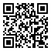 http://yunzhikong.cn/new/9436.html