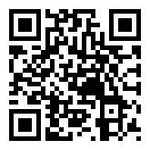http://yunzhikong.cn/new/94360.html