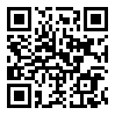http://yunzhikong.cn/new/94361.html